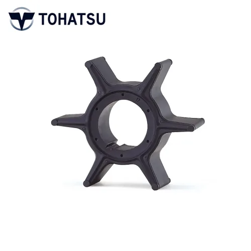 닛산 도하츠 선외기 임펠러 40-90HP