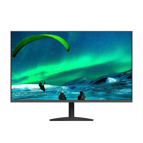 자비오씨엔씨 엑사비오 X2706EW HDMI 무결점 IPS광시야각 스피커IPTV 사무업무용27인치모니터, X2706EW HDMI, 69cm