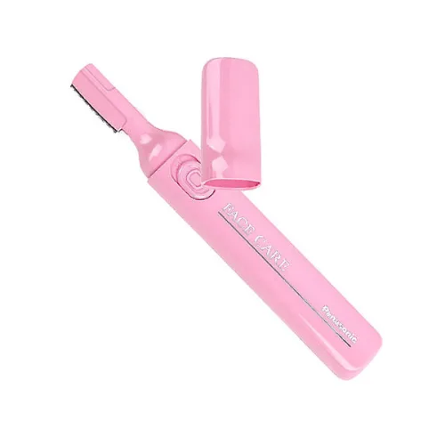파나소닉 눈썹 바리깡, ES-148, 단일색상