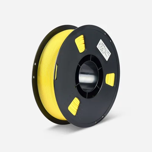 킹룬코리아 3D프린터 1.75mm PLA 필라멘트 1KG