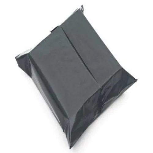 HDPE 택배봉투 20 X 30 100매, 100개