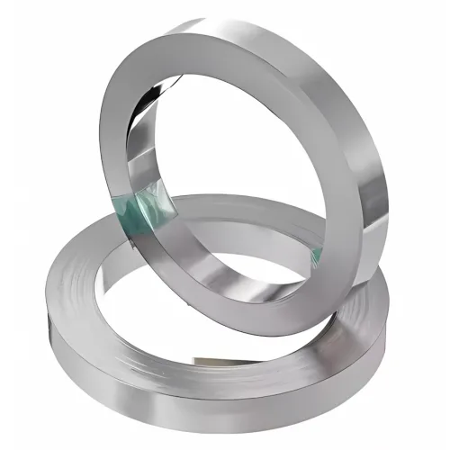 니켈 플레이트 스폿 용접 18650 1셀 2셀 리튬전지 니켈판, 1개, 0.1T x 3mm
