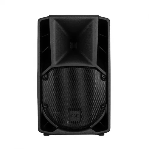 RCF 알씨에프 액티브스피커 8인치 800W ART708-A MK5