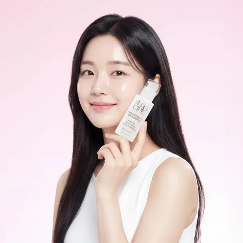 제로시피 나노센텔라 선에센스 썬에센스 선세럼 썬세럼 선크림 썬크림, 1개, 50ml