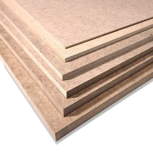 MDF 목재재단 얇은 나무 합판 DIY 리폼 집성목 다양한 두께 주문제작 재단, 1개, 3T_MDF