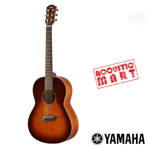 야마하 YAMAHA CSF3M TBS, CSF3M