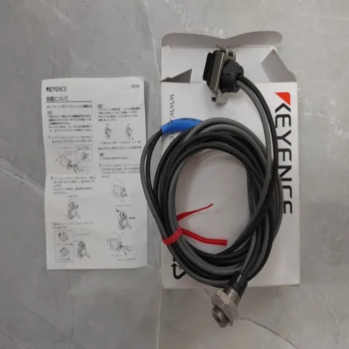 1PC 키엔스 PX-H61 광전 센서 PXH61  Xhd2