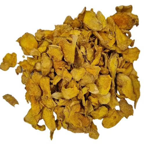 엄선한 국내산 울금(400g), 400g, 1개