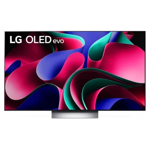 LG전자 83인치 Evo 올레드 TV 갤러리형 OLED 울트라HD 4K UHD 스마트 OLED83G4, 방문설치, 벽걸이형, OLED83G4, 209cm(83인치)