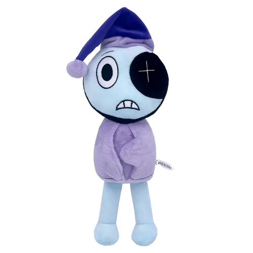 댄디의 세계 dandy's world 댄디월드 인형 A251147, 아스트로, 1개, 31cm