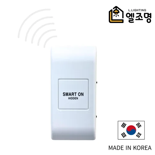 국산 히든센서 RS-10M 현관 마이크로웨이브 레이더 투시센서, RS-10M, 1개