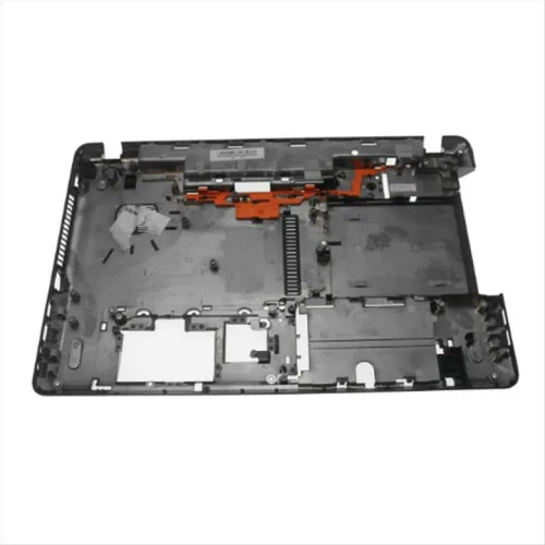 ACER E1-571 E1-571G E1-531G E1-521 E1-531 노트북 D 쉘 하단 쉘 하단 도어 커버 용 노트북 셸