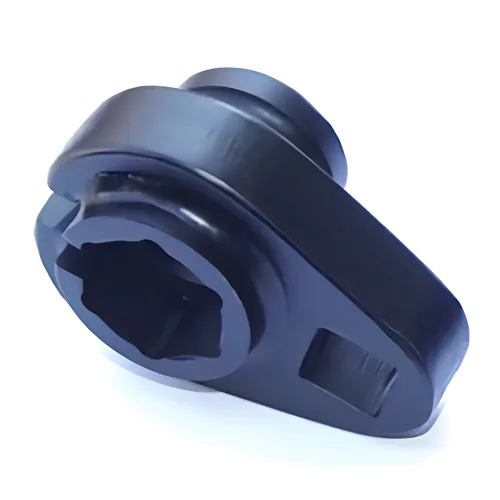 WIZ 산소센서 소켓 렌치 22mm PM산소, 1개