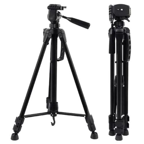 명품 카메라삼각대 SK프로 신상품 1위 대형 카메라 삼각대 DSLR 디카 캠코더 액션캠 핸드폰 휴대폰 스마트폰 거치대 리모컨 SK550 캐논 소니 삼성 니콘 카메라 삼각대 오늘특가, 1개, SK프로삼각대