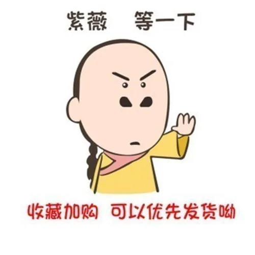 카페 세트 테이블의 운지 A타입 1 의자2개 원형테이블1개 1인