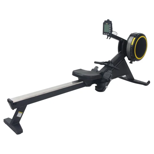 키텍 체육관용 RC-3300H 로잉머신 크로스핏 인터벌훈련 유산소운동 웨이트기구