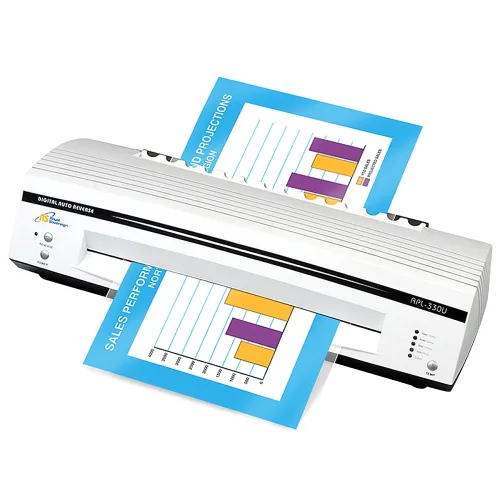 소브린 코팅기 APL-330U / 563 x 255 x 166 mm, 코팅기, 1개