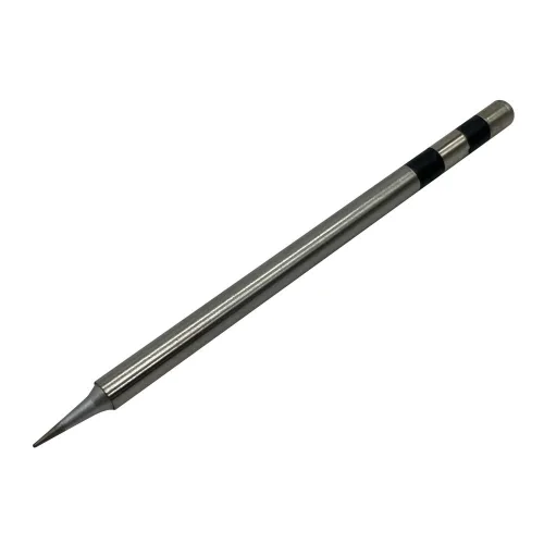UC-TL64 인두기팁 USB온도조절 납땜 우드버닝툴교체팁, 1개