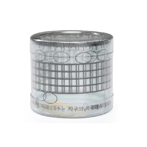 [온교육] 원통자 (1개)