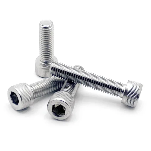 리우툴 육각 유두 렌치 볼트 스텐 M2 M2.5 M3 M4 M5 M6 M8 M10 M12 4mm~120mm 소량 낱개, M2.5, 8mm, 1개