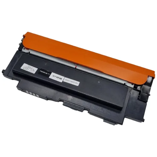 신도리코 LP3060dn 재생토너 (칩장착) A420T3K, 1개, 검정