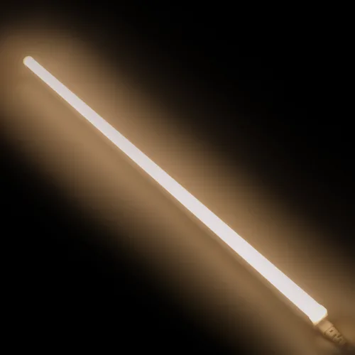 닥터룩스 LED T5 20W 간접조명 1200mm
