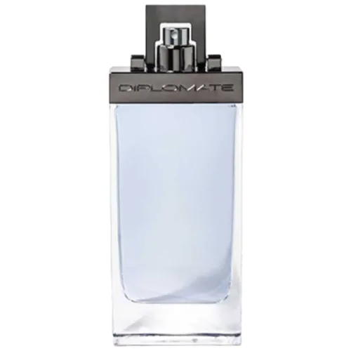 SPPC 디플로마 레전드 오 드 퍼퓸, 100ml, 1개