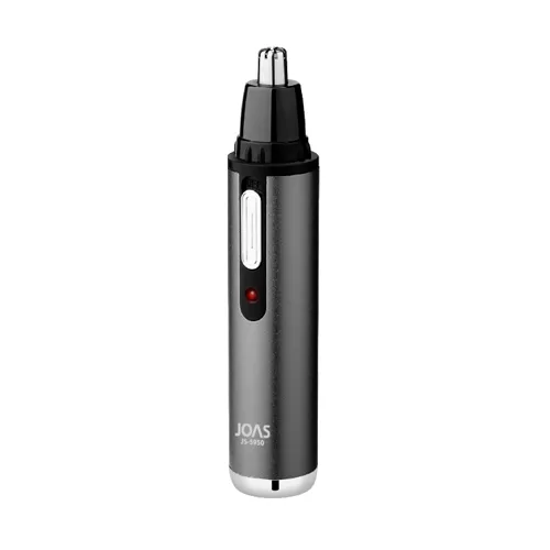 조아스 USB 충전식 코털정리기, 단일색상, JS-5950