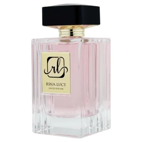 리나루시 미스 플로럴 퍼퓸 향수 여자 사랑스러운 향기, 1개, 100ml