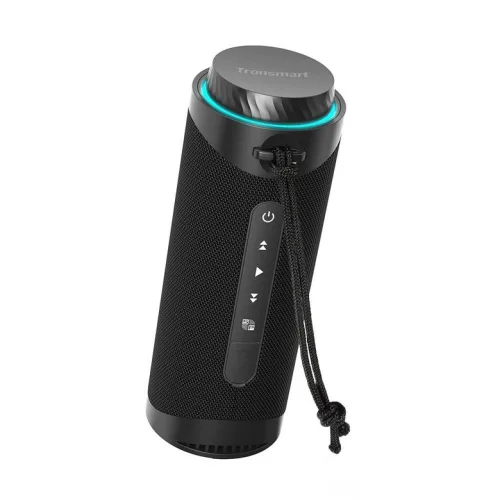 Tronsmart T7 휴대용 블루투스 스피커