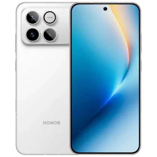 오리지널 HONOR WIN 게임용 휴대폰 6.83인치 AMOLED 185Hz 디스플레이 스냅드래곤 8 엘리트 5세대 대용량