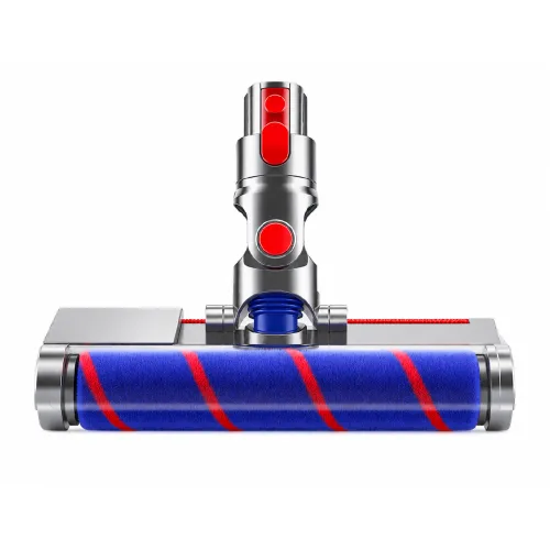 별제이 다이슨 청소기 호환용 헤드 교체 LED V7 V8 V10 V11