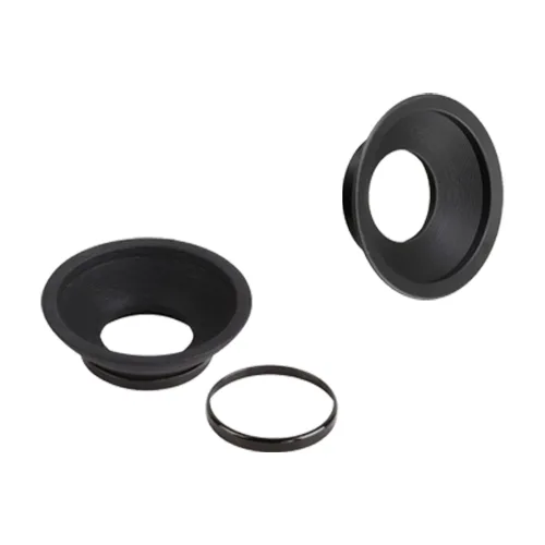Eyepiece DK-19 니콘 호환 아이피스 DK-19 D850/D810, 1개, 단일상품