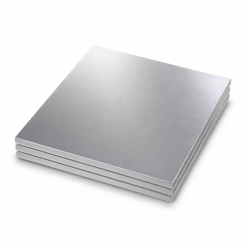 알루미늄 절단 3T 100x100(mm), 1개