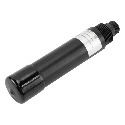 SEN0713 Factory-Calibrated RS485 Water Quality Chlorophyll Sensor for Real-Time Algae Monitoring, 1개
