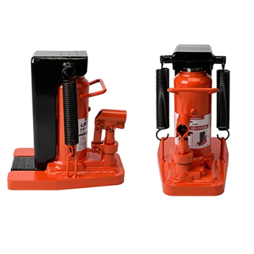 UDT 발톱작기 UD-TJ3015, 1개