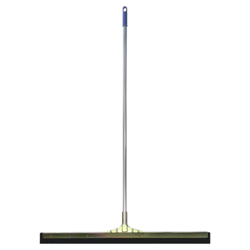 월드크린 EVA 고무 물 흑 밀대 헤드 92cm + 알루미늄 자루 150cm 세트, 혼합색상, 1세트
