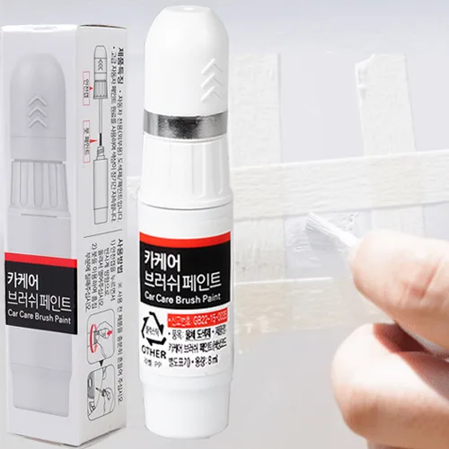 알파기어 푸조 3008, KPS 블루에비스 주문제작, 1개