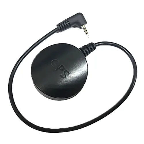 아이나비 블랙박스용 외장 GPS 안테나, inavi-G, 아이나비 블랙박스 GPS, 1GB