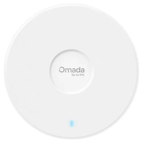 티피링크 BE3600 천장형 Wi-Fi 7 액세스 포인트, EAP720, 1개