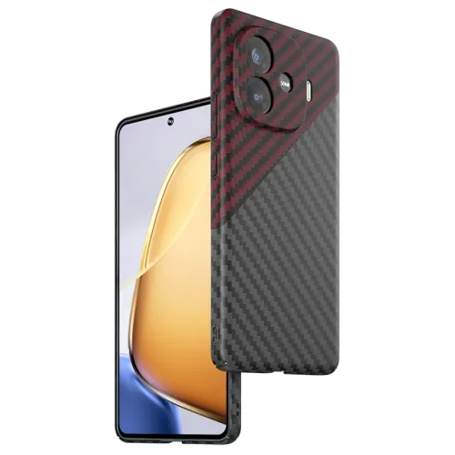 Vivo Iqoo Z9
