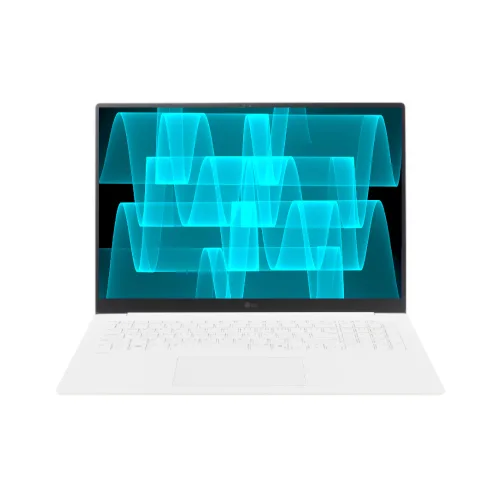 LG전자 2025 그램 Pro AI 17 WQXGA 코어Ultra5 애로우레이크, 에센스화이트, 1TB, 16GB, WIN11 Pro, 17ZD90TP-GX56K