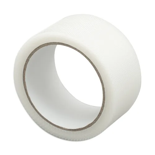 코지티 투명 미끄럼방지테이프 논슬립 초강력 50mm x 5m, 2개
