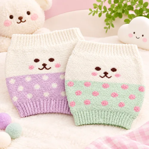 엔젤가드 배워머 보온복대 임산부 복부 온열복대 배따뜻하게 힙워머