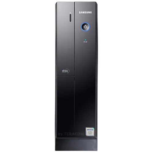 삼성 컴퓨터 본체 와이파이 블루투스 데스크탑 주식용 가정용 PC 윈11, 400S6A/BTera, WIN11 Pro, 250GB, 8GB, 블랙 와이 블투 i3-6100