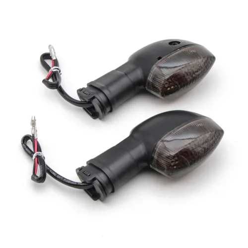 방향 지시등 표시기 Yamaha Yzf R1 R6 R25 R3 R15 R125 Xsr900 Tdm900 Xsr700 V-max 1700 Xt1200z 액세서리