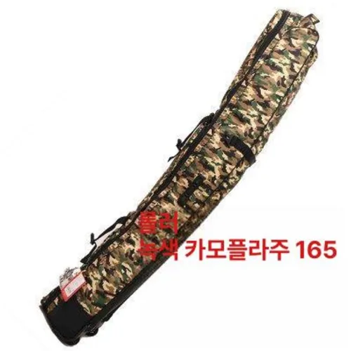 스노우보드 가방 휠백 방수 원정백 보관 배낭  스키백 스키장준비물 장비