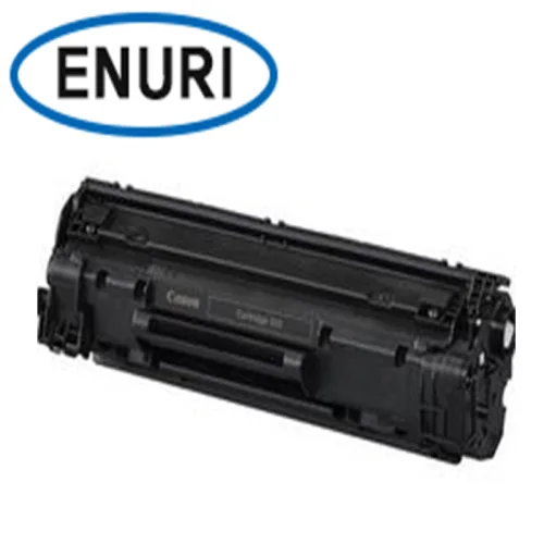 HP호환 CB435A LASERJET P1002 P1005 P1006, 1개, HP P1005 검정