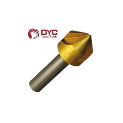 디와이씨 초경3날카운터싱크 90도, 30.0, 1개