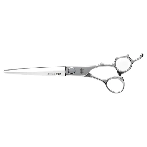 일본 마츠카제 커트 장가위(RHEA-68K) 6.8인치, 단일상품, 1개